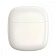 Wireless Headphones Baseus Storm 3 TWS white Wireless Headphones Baseus Storm 3 TWS white