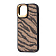 Kajsa Glamorus Collection iPhone 15 bronze Kajsa Glamorus Collection iPhone 15 bronze