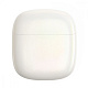 Wireless Headphones Baseus Storm 3 TWS white
