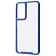 WAVE Just Case Samsung Galaxy A05s blue WAVE Just Case Samsung Galaxy A05s blue