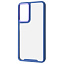 WAVE Just Case Samsung Galaxy A05s blue WAVE Just Case Samsung Galaxy A05s blue