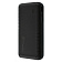 Jump Starter Konfulon A15 9600 mAh black Jump Starter Konfulon A15 9600 mAh black