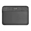 WIWU Minimalist Laptop Sleeve MacBook 14,2" gray WIWU Minimalist Laptop Sleeve MacBook 14,2" gray