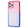 SkinArma Case Hade Series (PC+TPU) iPhone 12 Pro Max blue SkinArma Case Hade Series (PC+TPU) iPhone 12 Pro Max blue