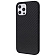WAVE Premium Carbon Slim with MagSafe iPhone 12 Pro Max black WAVE Premium Carbon Slim with MagSafe iPhone 12 Pro Max black