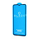 Glass BLADE ANTISTATIC Series Full Glue Samsung Galaxy A02/A02s/A03/A03s/A03 Core/A04e/A04/A04s black Glass BLADE ANTISTATIC Series Full Glue Samsung Galaxy A02/A02s/A03/A03s/A03 Core/A04e/A04/A04s black