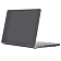 WIWU iKavlar Crystal Shield MacBook Pro 14,2" 2021 black WIWU iKavlar Crystal Shield MacBook Pro 14,2" 2021 black