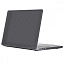 WIWU iKavlar Crystal Shield MacBook Pro 14,2" 2021 black WIWU iKavlar Crystal Shield MacBook Pro 14,2" 2021 black