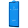 Glass BLADE ANTISTATIC Series Full Glue Samsung Galaxy A31/A32 (A315F/A325F) black Glass BLADE ANTISTATIC Series Full Glue Samsung Galaxy A31/A32 (A315F/A325F) black