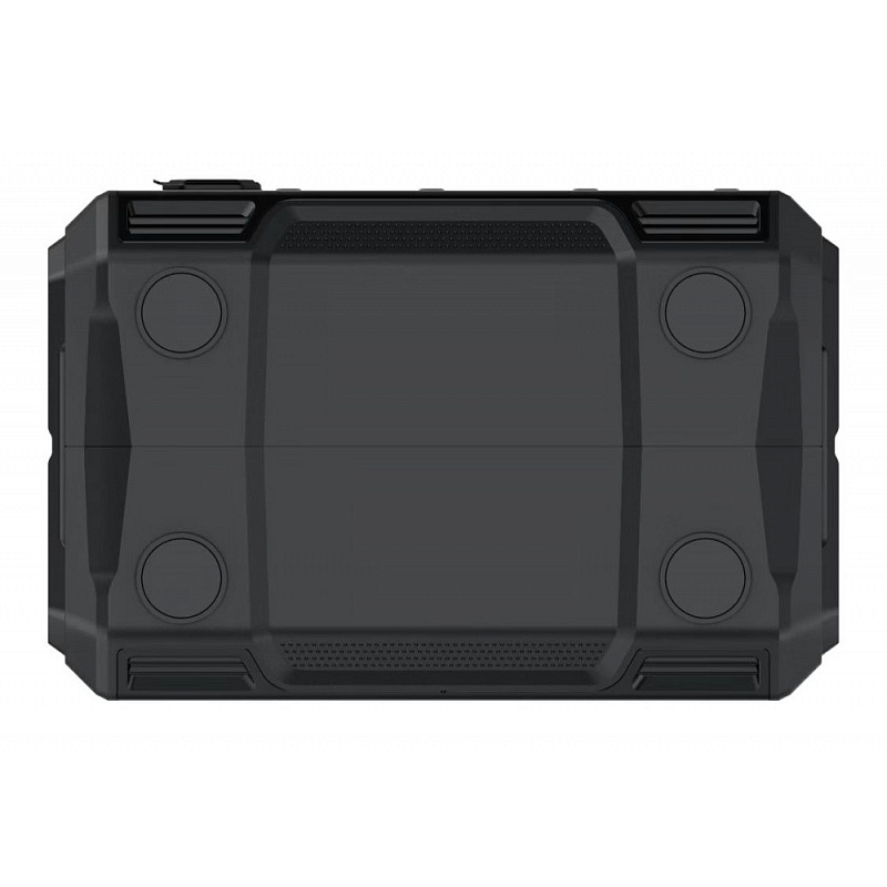 Charging Station Choetech 300W black