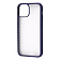 Memumi Light Fog iPhone 13 mini blue Memumi Light Fog iPhone 13 mini blue