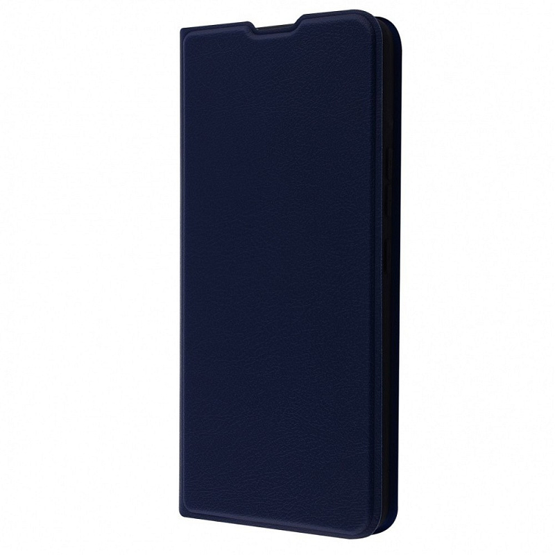 WAVE Stage Case Samsung Galaxy A53 (A536B) black
