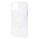 X-Level Skin Feel MagSafe iPhone 14 Plus white X-Level Skin Feel MagSafe iPhone 14 Plus white
