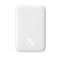 Power Bank Baseus Magnetic Mini 20W 6000mAh white Power Bank Baseus Magnetic Mini 20W 6000mAh white