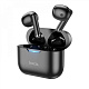 Wireless Headphones Hoco EW34 Full TWS black
