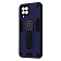 Armor Magnetic Samsung Galaxy A22/M22/M32 (A225F/M225F/M325F) blue Armor Magnetic Samsung Galaxy A22/M22/M32 (A225F/M225F/M325F) blue
