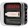 iDrive Metallic 128GB iDrive Metallic 128GB