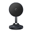 Holder Baseus MagPro Magnetic Foldable black Holder Baseus MagPro Magnetic Foldable black