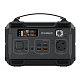 Charging Station Choetech 300W black