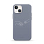 Pump Silicone Minimalistic Case for iPhone 13 mini Creating Pump Silicone Minimalistic Case for iPhone 13 mini Creating