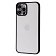 SULADA Natural Color iPhone 11 black SULADA Natural Color iPhone 11 black