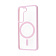 WAVE Ardor Case with MagSafe Samsung Galaxy S23 pink sand WAVE Ardor Case with MagSafe Samsung Galaxy S23 pink sand
