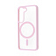 WAVE Ardor Case with MagSafe Samsung Galaxy S23 pink sand WAVE Ardor Case with MagSafe Samsung Galaxy S23 pink sand
