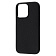 Melkco Origin Paris Case iPhone 13 Pro black Melkco Origin Paris Case iPhone 13 Pro black