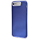 Rock Classy Protection Case (PC) iPhone 7/8/SE 2 blue Rock Classy Protection Case (PC) iPhone 7/8/SE 2 blue