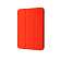 Smart Folio iPad mini 6 (2021) электрик оранжевый Smart Folio iPad mini 6 (2021) электрик оранжевый