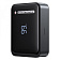Baseus Super Energy 2-in-1 Car Jump Starter 8000 mAh black Baseus Super Energy 2-in-1 Car Jump Starter 8000 mAh black