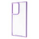 WAVE Just Case Samsung Galaxy S23 Ultra light purple