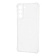 WXD Silicone Case 0.8 mm HQ Samsung Galaxy S21 FE (G990B) clear WXD Silicone Case 0.8 mm HQ Samsung Galaxy S21 FE (G990B) clear