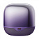 Speaker Baseus AeQur V2 purple Speaker Baseus AeQur V2 purple