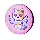 PopSocket Lovely Cats angel