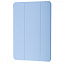 Dux Ducis Toby Series iPad Air 4/5 10.9 (With Apple Pencil Holder) blue Dux Ducis Toby Series iPad Air 4/5 10.9 (With Apple Pencil Holder) blue
