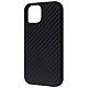 WAVE Premium Carbon Edition Case with MagSafe iPhone 14 Plus