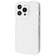 Baseus Simple (TPU) iPhone 13 Pro transparent