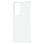 WXD Silicone Case 0.8 mm HQ Samsung Galaxy S9 Plus (G965F) clear WXD Silicone Case 0.8 mm HQ Samsung Galaxy S9 Plus (G965F) clear
