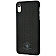 POLO Knight (Leather) iPhone Xr black POLO Knight (Leather) iPhone Xr black