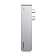 USB-Хаб Baseus Thunderbolt C+ Dual Type-C to USB3.0/HDMI/Type-C gray USB-Хаб Baseus Thunderbolt C+ Dual Type-C to USB3.0/HDMI/Type-C gray