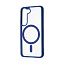 WAVE Ardor Case with MagSafe Samsung Galaxy S23 blue WAVE Ardor Case with MagSafe Samsung Galaxy S23 blue