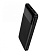 Power Bank Hoco J72 Easy Travel 10000 mAh black Power Bank Hoco J72 Easy Travel 10000 mAh black