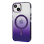 WAVE Premium Shadow Star Case with MagSafe iPhone 13 purple WAVE Premium Shadow Star Case with MagSafe iPhone 13 purple