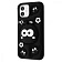 Toys Case iPhone 12/12 Pro splash Toys Case iPhone 12/12 Pro splash