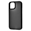 TOTU Gingle iPhone 13 mini black TOTU Gingle iPhone 13 mini black