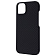 WAVE Premium Carbon Slim with MagSafe iPhone 14 black WAVE Premium Carbon Slim with MagSafe iPhone 14 black