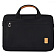 WIWU Pioneer Handbag MacBook 14,2" black WIWU Pioneer Handbag MacBook 14,2" black