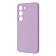 WAVE Colorful Case (TPU) Samsung Galaxy S23 black currant WAVE Colorful Case (TPU) Samsung Galaxy S23 black currant