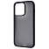 SULADA Carbon Protective Case iPhone 14 Pro Max green SULADA Carbon Protective Case iPhone 14 Pro Max green